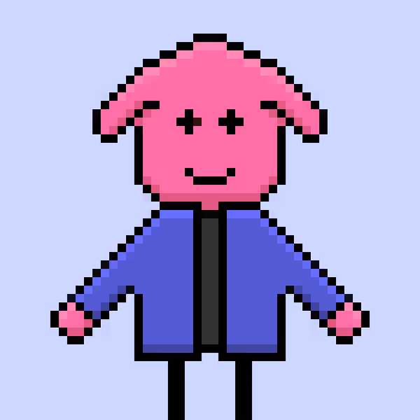 Jason Stones · 研石